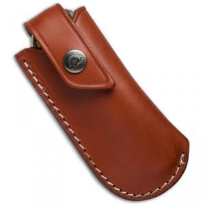 Fox Silver Collection zsebkés