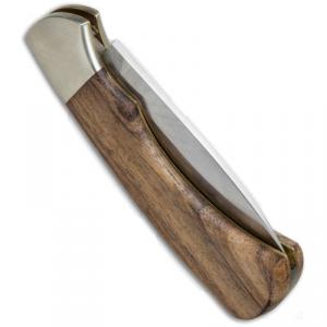 Fox Silver Collection zsebkés