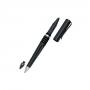 Fox Tactical Pen Black taktikai toll