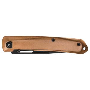 Gerber Affinity Copper D2 zsebkés