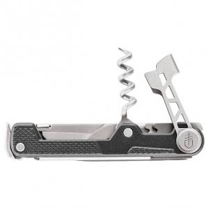 Gerber Armbar Cork Onyx kombinált zsebkés , multiszerszám