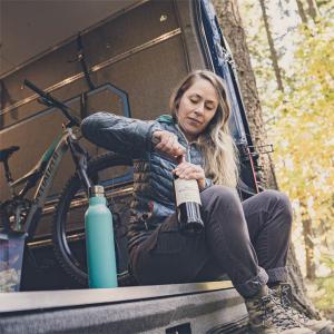 Gerber Armbar Cork Onyx kombinált zsebkés , multiszerszám