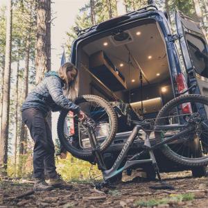 Gerber Armbar Drive Onyx kombinált zsebkés , multiszerszám