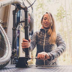 Gerber Armbar Drive UrbanBlue kombinált zsebkés , multiszerszám