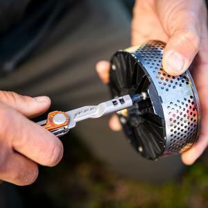 Gerber Armbar Slim Drive kombinált zsebkés, multiszerszám - bronz