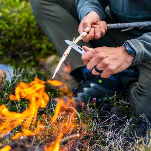 Gerber Armbar Slim Drive kombinált zsebkés, multiszerszám - bronz