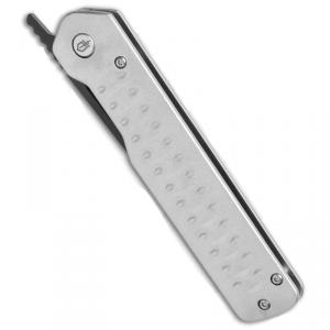 Gerber Ayako Silver zsebkés