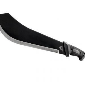 Gerber Bolo Machete