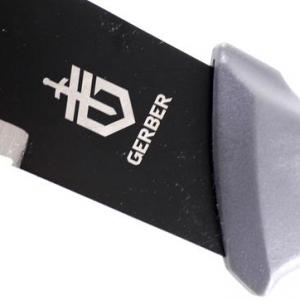 Gerber Bolo Machete