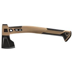 Gerber Bushcraft szekerce, Coyote