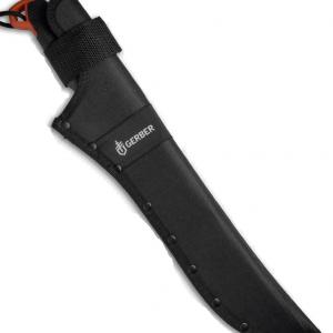 Gerber Clearpath bozótvágó machete
