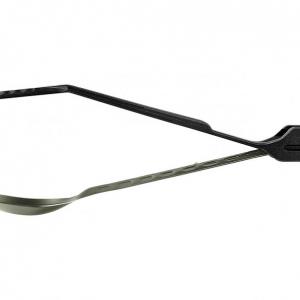 Gerber ComplEAT FSG - kanál-villa szett