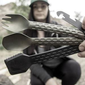 Gerber ComplEAT FSG - kanál-villa szett