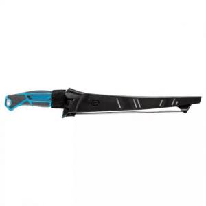 Gerber Controller 10" filézőkés tokkal