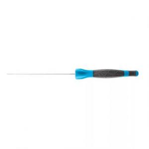 Gerber Controller 10" filézőkés tokkal