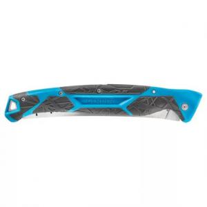 Gerber Controller 6" összecsukható filézőkés