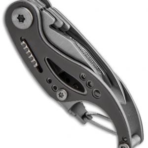 Gerber Curve Miniszerszám Kék
