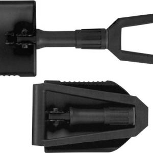 Gerber E-Tool összecsukható ásó