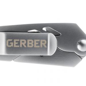 Gerber EAB Lite cserélhető pengés zsebkés