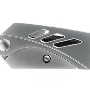 Gerber EAB Lite cserélhető pengés zsebkés