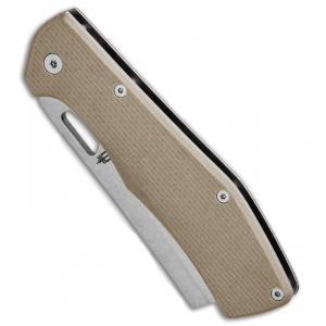 Gerber Flatiron zsebkés