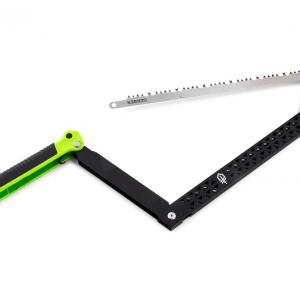 Gerber Freescape összecsukható keretes fűrész