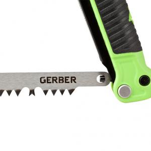 Gerber Freescape összecsukható keretes fűrész