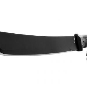 Gerber Gator Bush Machete