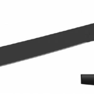 Gerber Gator Bush Machete