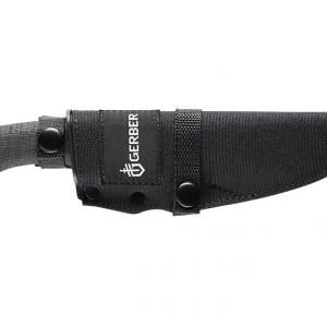 Gerber Gator Fixed tőr