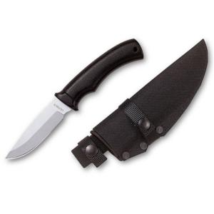 Gerber Gator Fixed tőr