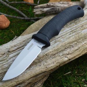 Gerber Gator Fixed tőr