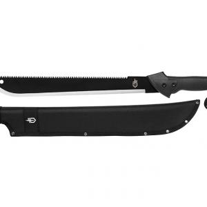 Gerber Gator Machete bozótvágó 46cm