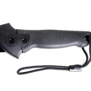 Gerber Gator Machete bozótvágó 46cm