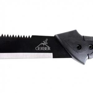 Gerber Gator Machete bozótvágó 46cm