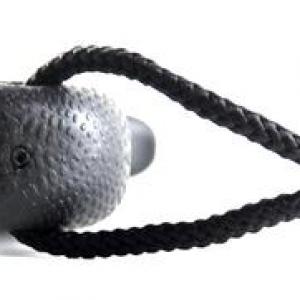 Gerber Gator Machete bozótvágó 46cm