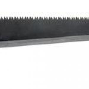 Gerber Gator Machete bozótvágó 46cm
