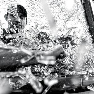 Gerber Impromtu Pen taktikai toll