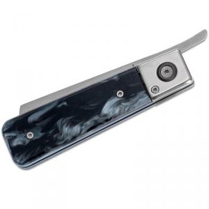 Gerber Jukebox zsebkés