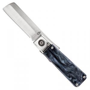 Gerber Jukebox zsebkés