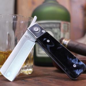 Gerber Jukebox zsebkés
