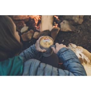 Gerber Lockdown Pry kombinált zsebkés, multiszerszám