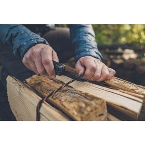 Gerber Lockdown Pry kombinált zsebkés, multiszerszám