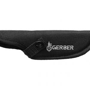 Gerber Moment outdoor kés