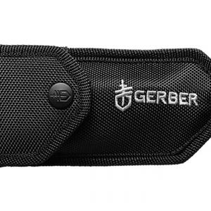 Gerber Moment zsebkés