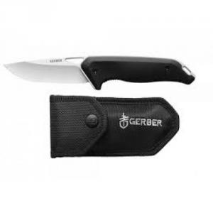 Gerber Moment zsebkés