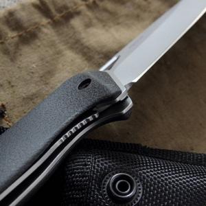 Gerber Moment zsebkés