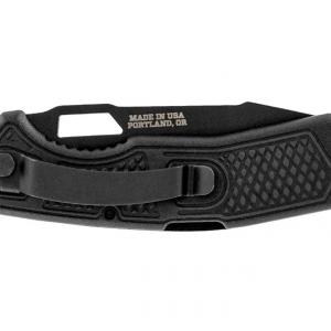 Gerber Order zsebkés