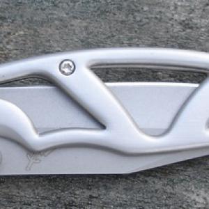 Gerber Paraframe I zsebkés