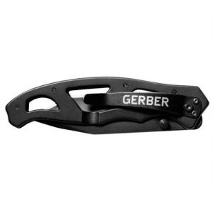 Gerber Paraframe II zsebkés, tanto pengével